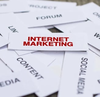 internet-marketing-begrippen-termen-voor-kennisbank