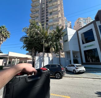 chaveiro jundiai perto de mim