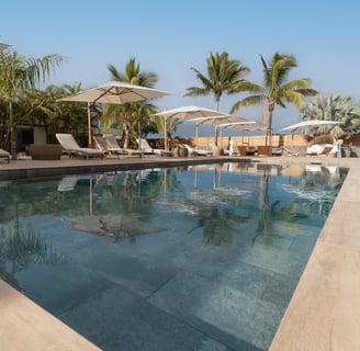 immobilier