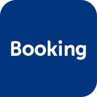booking
