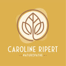 masseuse naturopathe