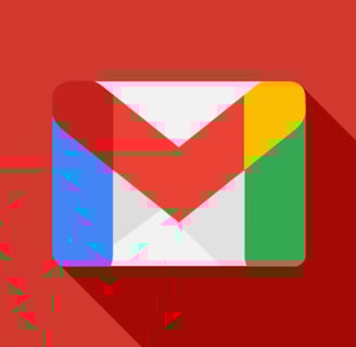 Gmail