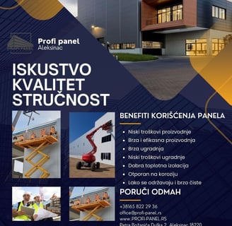 aleksinac paneli denkic design profi panel