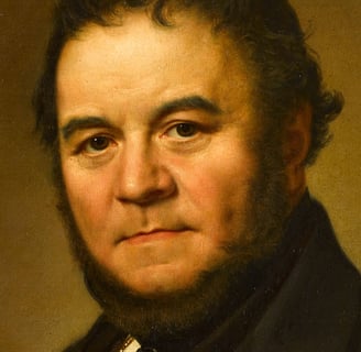 Stendhal 