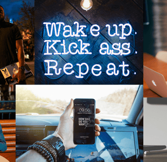 how to make money with side gigs, side-gig clubhouse, how to choose a hustle, advice for hustlers