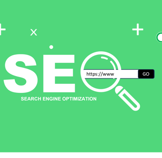 SEO para Websites: O Que Você Precisa Saber para Aparecer no Google