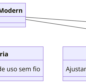 componentes internos de um controle moderno, como o DualSense, incluindo placas de circuito, sensore