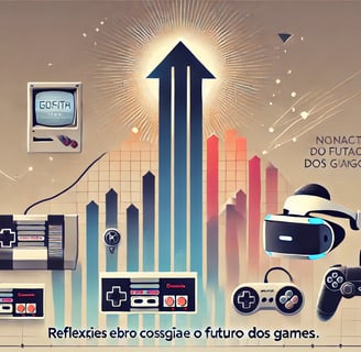 a bunch of video game controllers and controllers