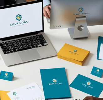 Créer des documents professionnels inspirant