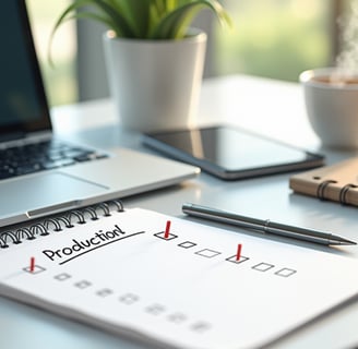 résolutions pratiques pour simplifier la gestion administrative