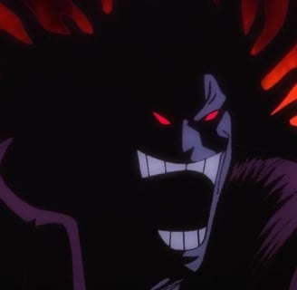 Rocks de Xebec