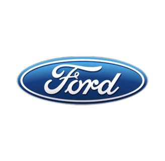 Retífica Savaris Ford