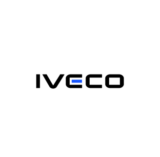 Retífica Savaris Iveco