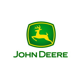 Retífica Savaris John Deere