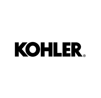 Retífica Savaris Kohler