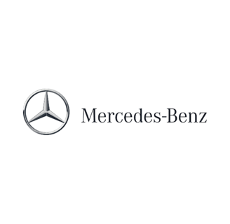 Retífica Savaris Mercedes-Benz