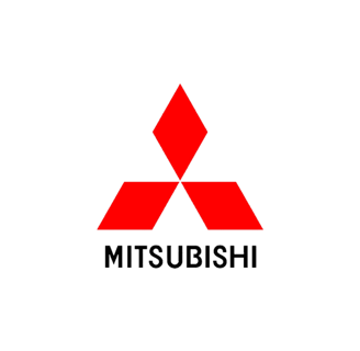 Retífica Savaris Mitsubishi