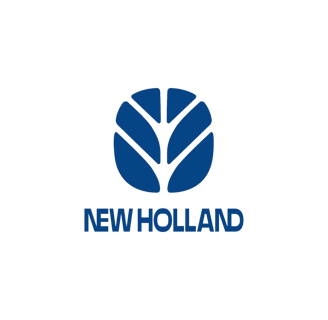 Retífica Savaris New Holland