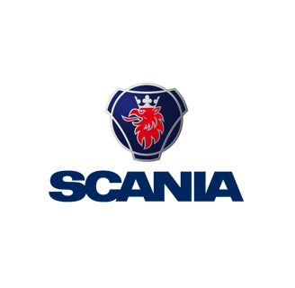 Retífica Savaris Scania