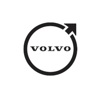 Retífica Savaris Volvo