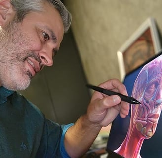 Patrick-Braga-3d