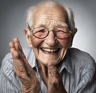 10 consejos para cuidar mejor a personas con alzheimer