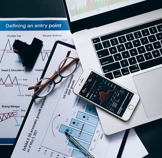 custom analytics sas