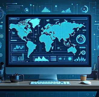 ai marketing automation tools