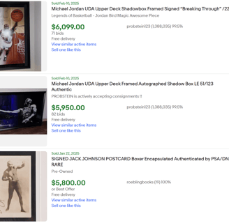 a bunch of pictures of a person holding a basketball