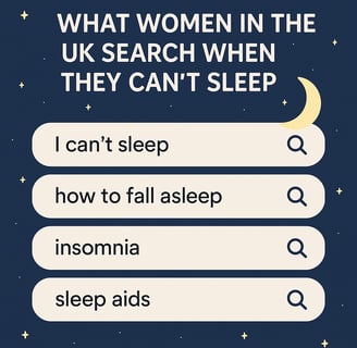 insomnia-searches-uk