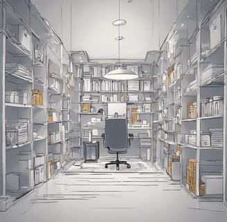 Data Consultants