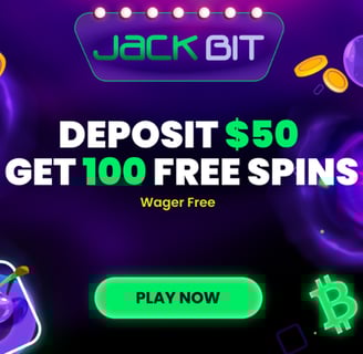 a casino jackpott casino game with a casino jackpot