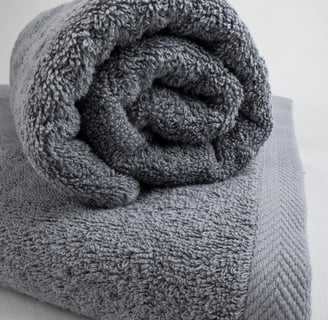 Towel