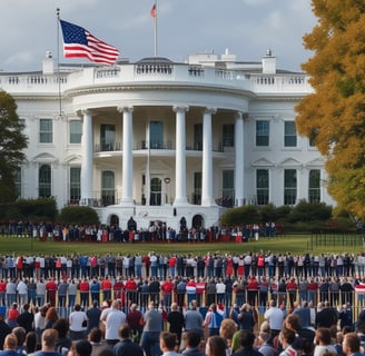 Bright living room with modern inventory