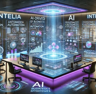 intelia, ia, automatizaciones, chat gpt