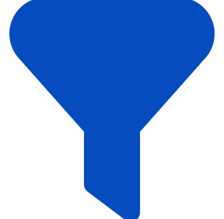 Full-Stack-Marketing-Chanakya-Consulting-Full-Funnel-Strategy-and-Growth-System