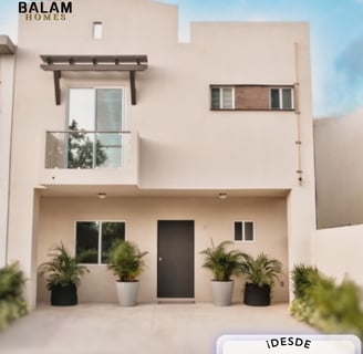 real estate for sale in playa del carmen mexico