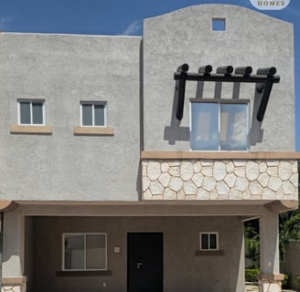 real estate in cancun mexico