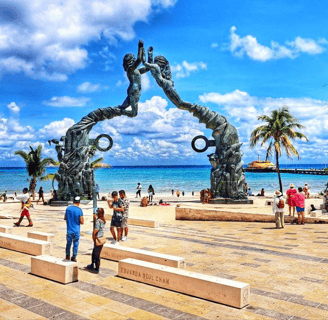 playa del carmen real estate condos for sale