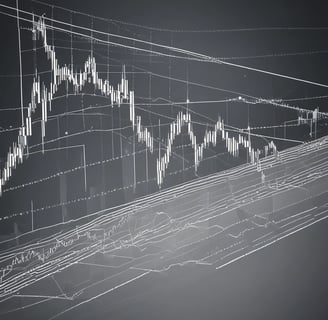 supporti e resistenze nel trading