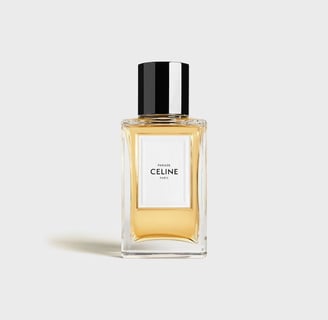 Celine Parade