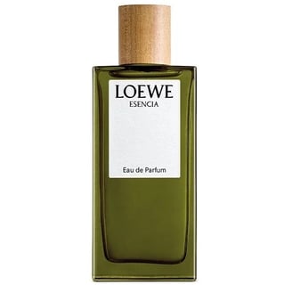 Loewe Esencia