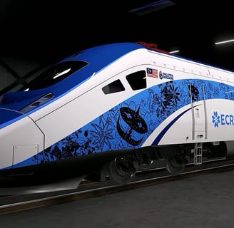 ECRL