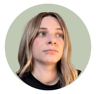 Josephine Nesbit headshot