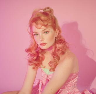 SGK Recording Artist Tessa Quinn