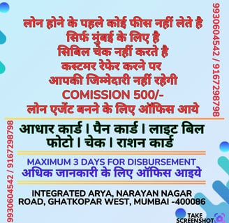 loan near me, loan in Mumbai, loan for business, loan for shop, loan for dairy, loan for hotel, loan