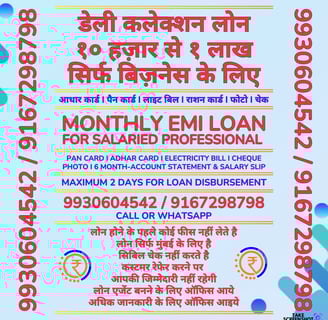 loan near me, loan in Mumbai, loan for business, loan for shop, loan for dairy, loan for hotel, loan