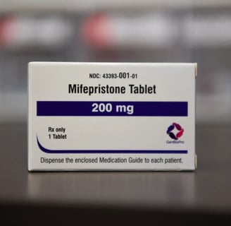 how to order abortion pills
