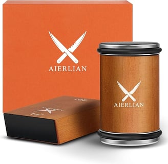 AIERLIAN rolling sharpener
