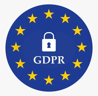 Unlocking Data's Creative Potential While Staying Compliant